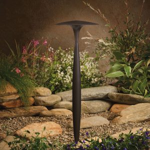 sse landscape lighting