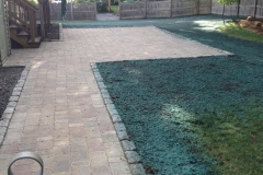 Brian Millett - IMG_1041