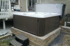 img_20160304_08555551611