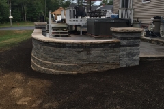 brian Millett - IMG_1295